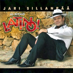 Al ritmo latino!