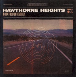Bad Frequencies