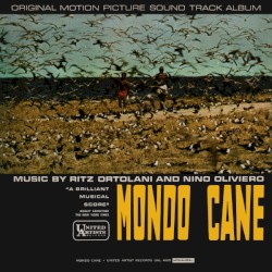 Mondo Cane