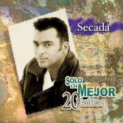 Sólo lo mejor: 20 éxitos