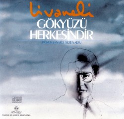 Gökyüzü Herkesindir