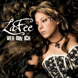 Wer bin ich?