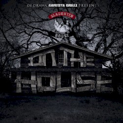 On the House