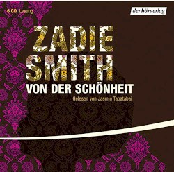 Von der Schönheit