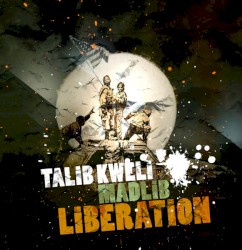 Liberation
