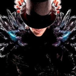 #TheMockingbirdMan