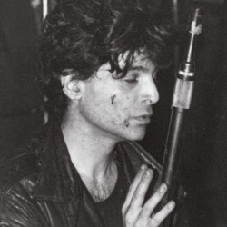 Live at Max’s Kansas City
