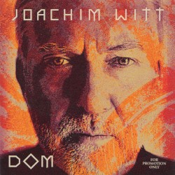 Dom