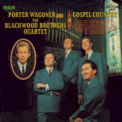 In Gospel Country