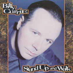 Stand Up and Walk