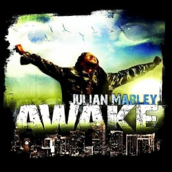 Awake