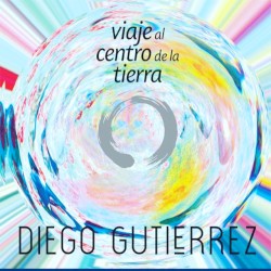 Viaje al Centro de la Tierra