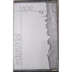 Industrial Tape