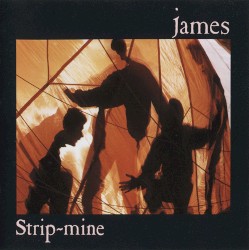 Strip‐Mine