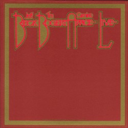 Beck, Bogert & Appice Live