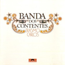 Banda dos contentes
