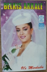 91'e Merhaba