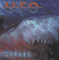 Sharks