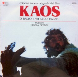 Kaos