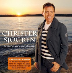 Älskade andliga sånger