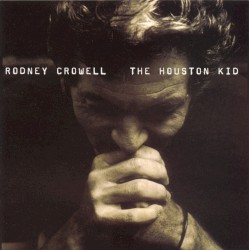 The Houston Kid