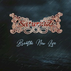 Breathe New Life