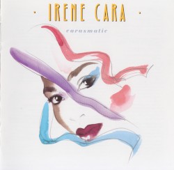 Carasmatic
