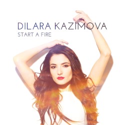 Start a Fire