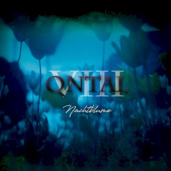 QNTAL VIII: Ночной цветок