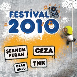 Фестиваль 2010
