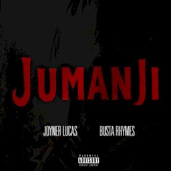 Jumanji