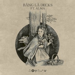 The Forest