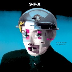 S ▪ F ▪ X