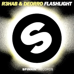 Flashlight