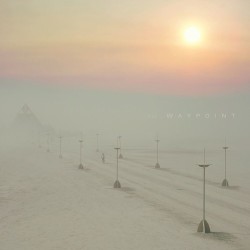 Waypoint