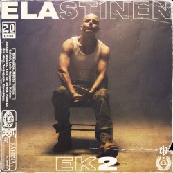 EK2