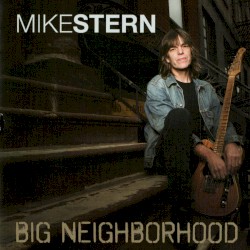 Big Neighborhood