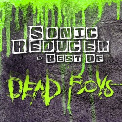 Sonic Reducer – Best Of