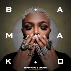 Bamako