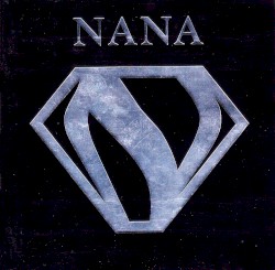 Nana