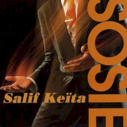 Sosie