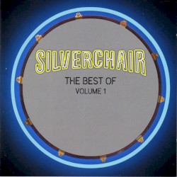 The Best Of, Volume 1