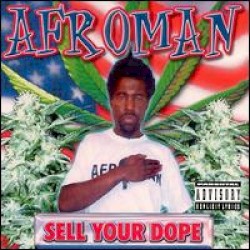 Sell Your Dope