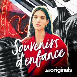 Ella, elle l’a – Souvenirs d’enfance