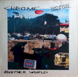 Another World