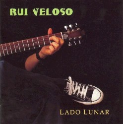 Lado Lunar