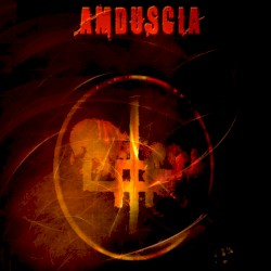 From Abuse to Apostasy