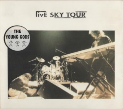 Live Sky Tour