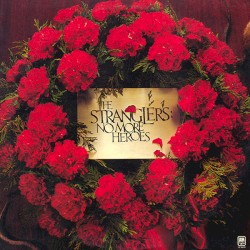 No More Heroes