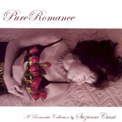 Pure Romance